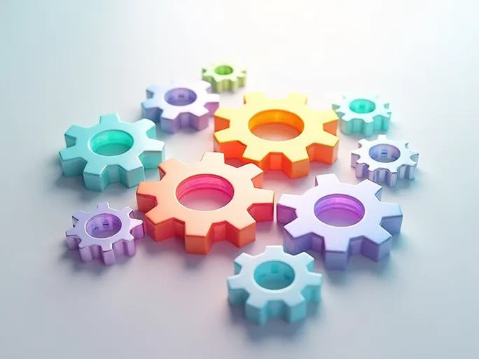 云原生开发提速EclipseDocker与Kubernetes的完美融合之道