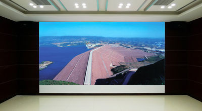 Beijing Silk Road Enterprise Management Services Co.,LTD