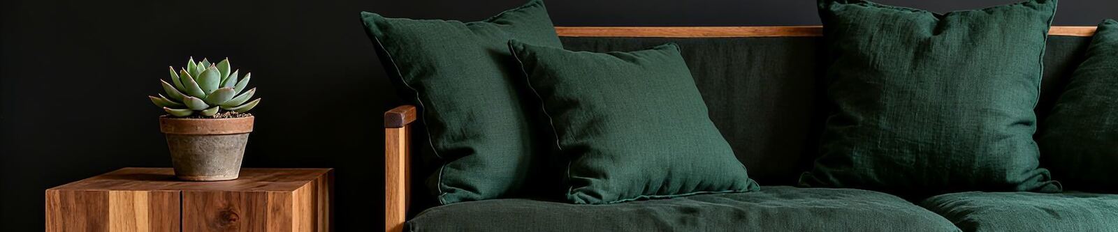 نتائج البحث