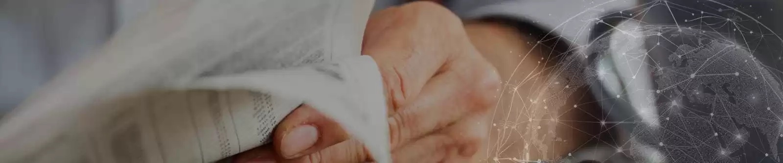 Quality Football Stadium Perimeter LED Screen factory