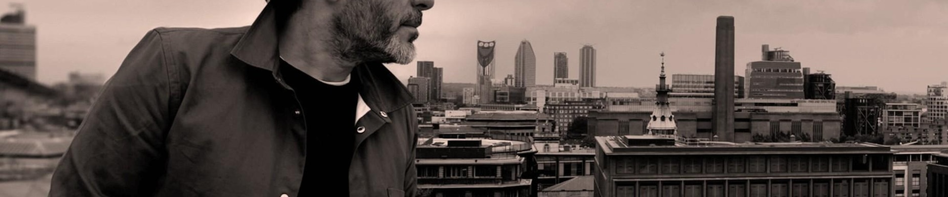 Banner Of اتصل بنا