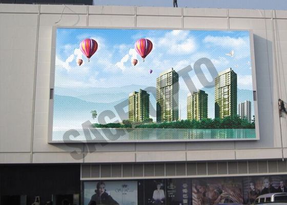 Good price Rental P5 Super Slim Led Display 3840Hz 1ft×1ft Wall Mounted online