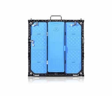 Stage 3840Hz -1920Hz LED Display HD Led Screen Module 3000-12000K