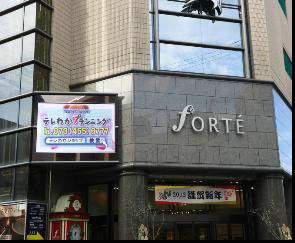 Qualidade Display led SMD1515 fábrica